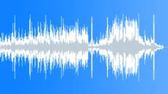 Natural Progression Stock Music