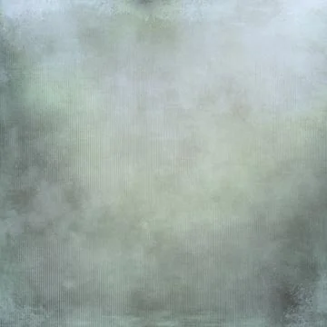 Natural qualitative texture. Close up. Stock Photos
