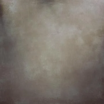 Natural qualitative texture. Close up. Stock Photos
