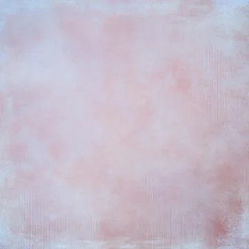Natural qualitative texture. Close up. Stock Photos