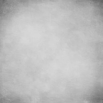 Natural qualitative texture. Close up. Stock Photos