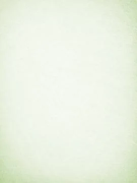 Natural qualitative texture. Close up. Stock Photos