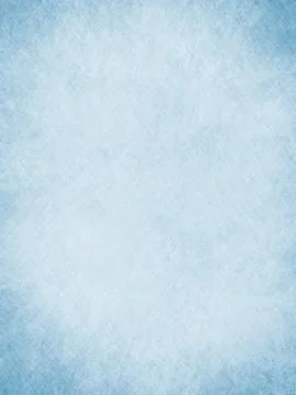Natural qualitative texture. Close up. Stock Photos