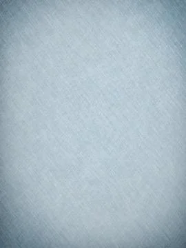 Natural qualitative texture. Close up. Stock Photos