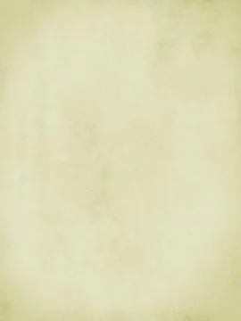 Natural qualitative texture. Close up. Stock Photos