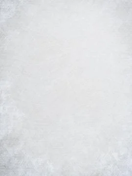 Natural qualitative texture. Close up. Stock Photos