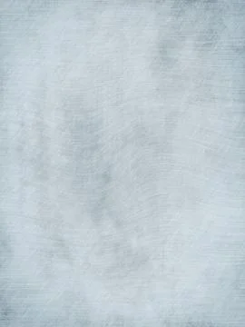 Natural qualitative texture. Close up. Stock Photos