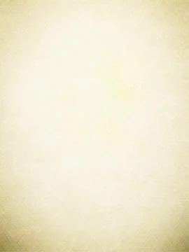 Natural qualitative texture. Close up. Stock Photos