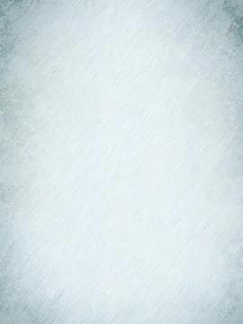Natural qualitative texture. Close up. Stock Photos