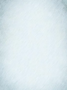 Natural qualitative texture. Close up. Stock Photos