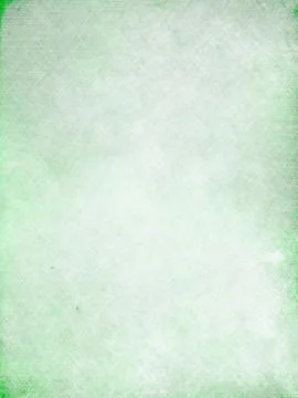Natural qualitative texture. Close up. Stock Photos
