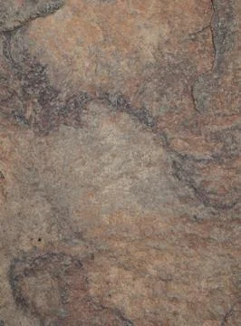 Natural rock Stock Photos