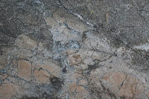 Natural rock surface texture Stockfoto's
