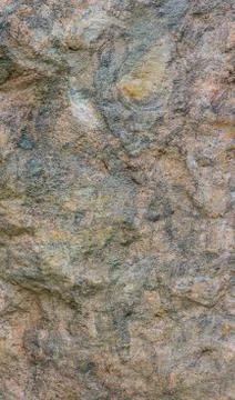 Natural rock texture Stock Photos