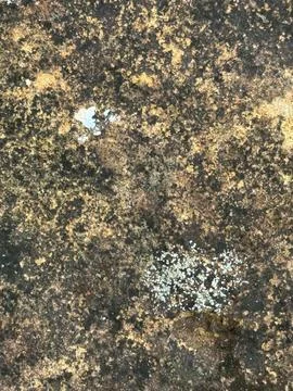 Natural rock texture Stock Photos