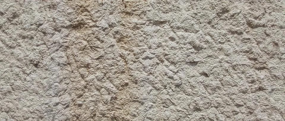 Natural Rough Stone Surface Texture Background Stock Photos