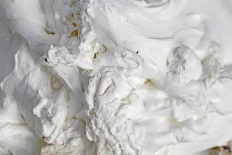 Natural rubber texture Stock Photos