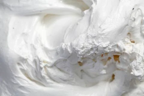 Natural rubber texture Stock Photos