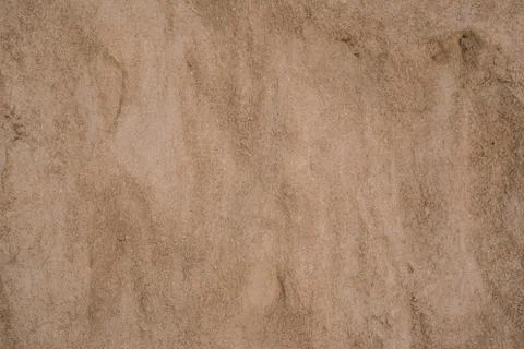 Natural rustic stone wall background Stock Photos
