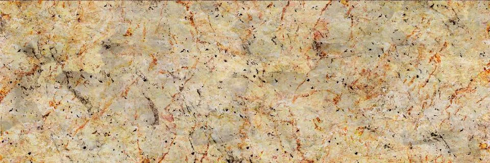 Natural sandstone texture. abstract texture background. illustration. backdro Illustrazione stock