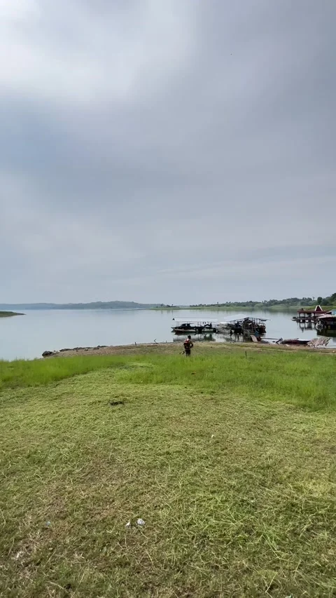 Natural scenery Stock Footage 231557507