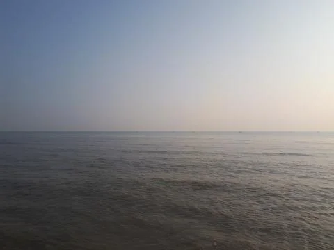 Natural scenery  Foto stock