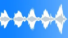 Natural Selection #01 (edit 1)Stock Music