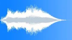 Natural Selection #01 (sting 1) Stock Music