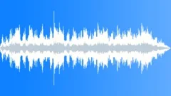 Natural Selection #02Stock Music