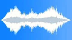 Natural Selection #04 (slow) Stock Music