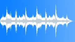 Natural Selection #07 (edit)Stock Music