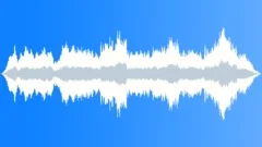 Natural Selection #09 Stock Music