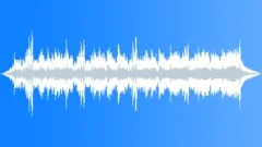 Natural Selection #11 (edit 1a) Stock Music
