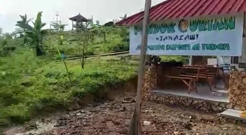 Natural sights Stock Footage 168248256