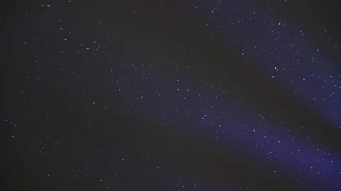 Natural snow Video stock 297975678