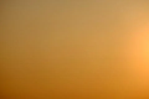 Natural spring backgrounds create light soft colors and bright sunshine a short Stock Photos