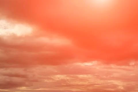 Natural spring backgrounds create light soft colors and bright sunshine. Stock-Fotos