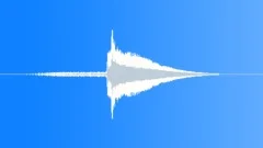 Natural (Stinger 02)Stock Music