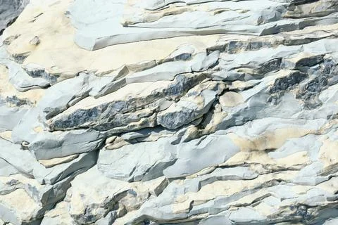 Natural stone background, abstract texture Stock Photos