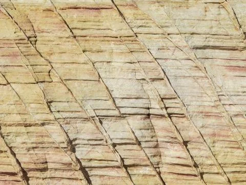 Natural stone background Stock Photos