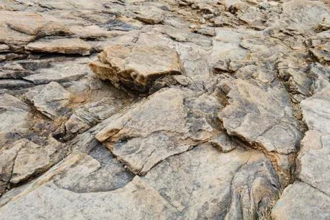 Natural stone background Foto stock