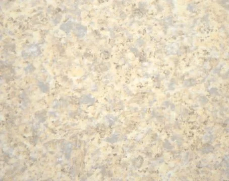 A natural stone. Background. Texture. Natural light. Stock Photos