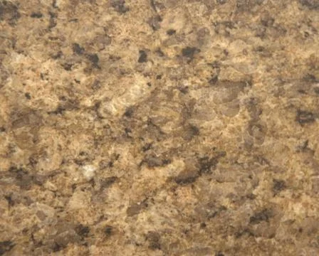 A natural stone. Background. Texture. Natural light. Stock Photos