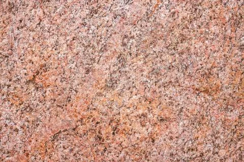 Natural stone background, texture Stock Photos