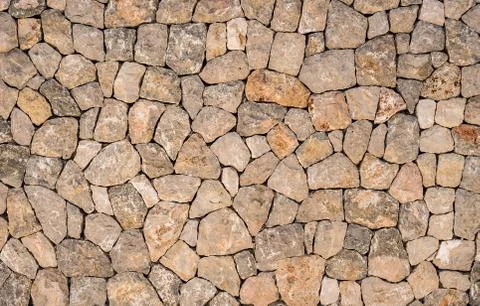 Natural stone background texture Stock Photos