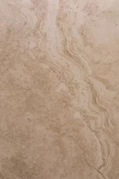 Natural stone background with unique patterns showcases earth tones and textures Fotos Stock