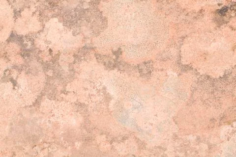 Natural stone detail texture Stock Photos