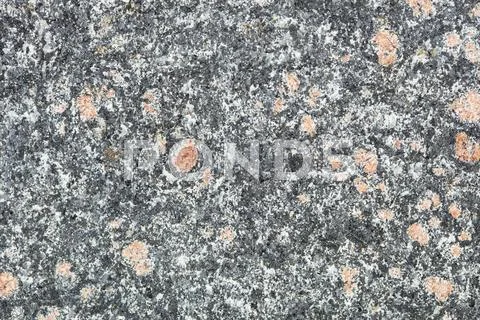 Natural stone - granite background Stock Photos
