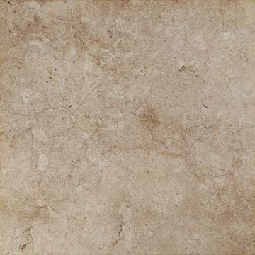 Natural Stone pattern, Natural Stone texture, Natural Stone background. Stock Photos