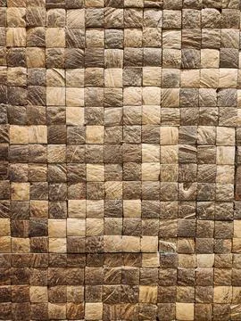 Natural Stone Pattern Stock Photos